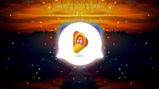 Sunset - Waimis [Audio Library Release] · Free Copyright-safe Music.AUDIO CITY....