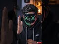 AI 360° Camera Trick 🔥 Viral Video Editing Tutorial #aivideogenerator #ytcreator