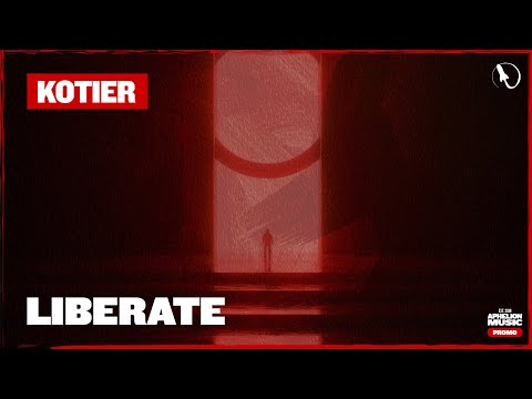 Kotiēr - Libēratē (Extended Mix)