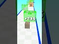 Gun Clone