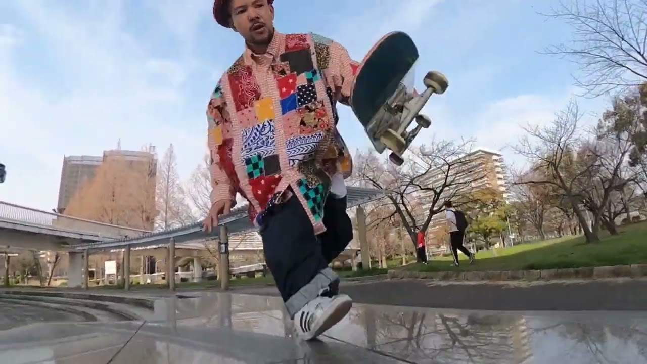 Hidecomply