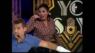 Yo Soy 26 de junio del 2017 Programa completo