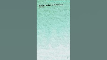 Cluster Management: Setting up clusters, scaling, rolling updates, and rollback