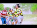 Nyanda lunduma ft kidomela song mele ( Dr ngassa call 0765139900 ) mpy video HD mp4 music