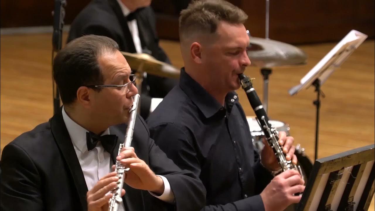 Литвиновский. Litvinovsky композитор. Литвиновский александр анатольевич. Литвиновский геннадий вадимович. Литвиновский композитор.