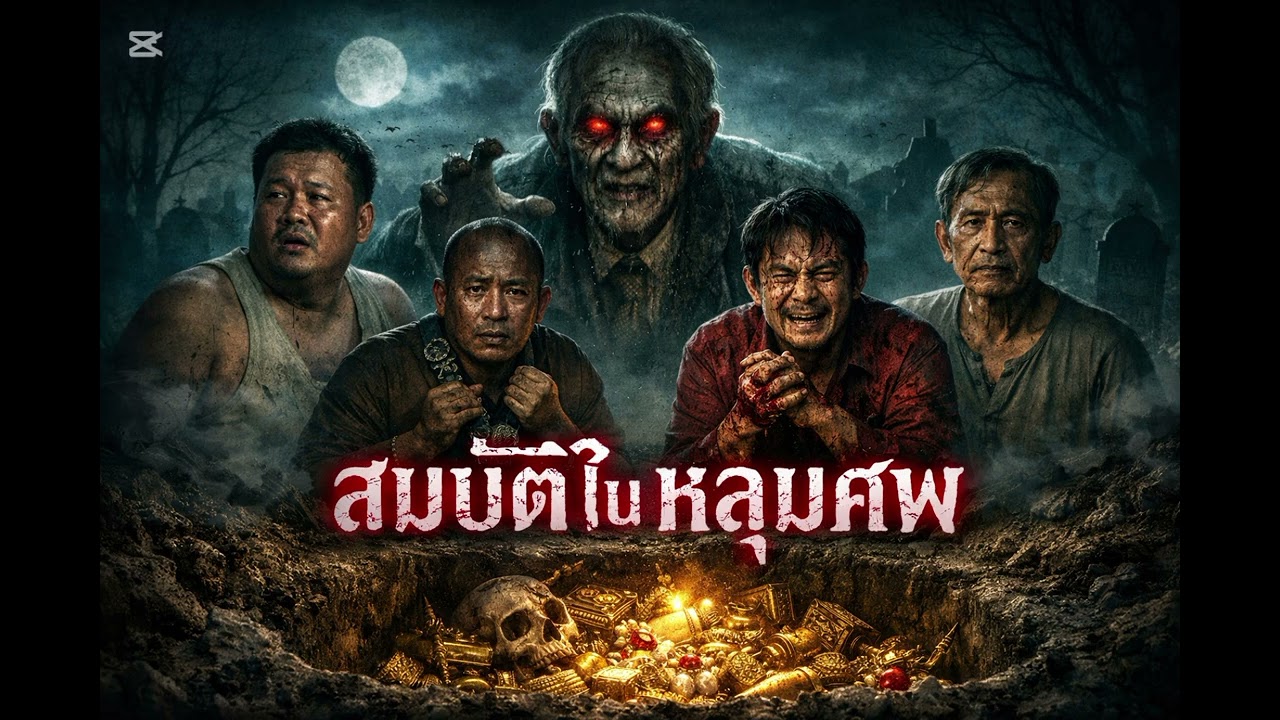 #เรื่องเล่า