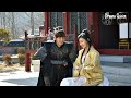 O re piya💚New Korean Hindi mix song 💚Kore Klip || Historical drama mix💚Empress ki😍 || Must Watch it!