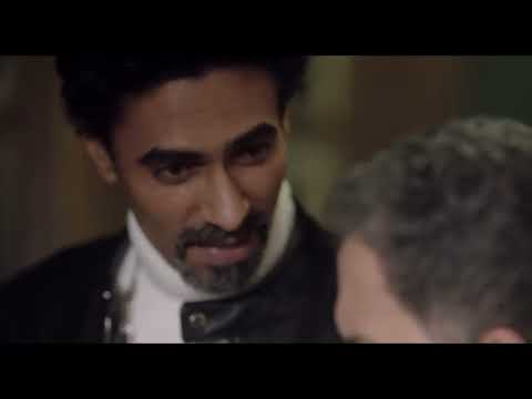 الأسطى محمود خد مريم معاه البيت... فتحي حرم نورا من حقها #البرنس