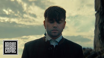 IMMINENCE - Ghost [Acoustic] (OFFICIAL VIDEO)