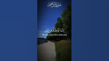 #quran #اكسبلور #راحة_نفسية #تلاوة_خاشعة #اسلام_صبحي