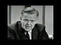 The 🍁Canadian Bill of Rights (CBC Archives)