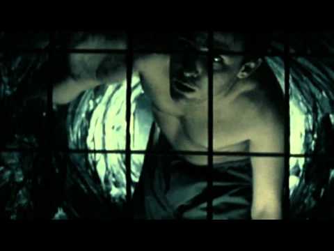 Esclin Syndo - Sleeping traveller (Official Music Video)