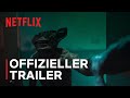 Sweet Home | Offizieller Trailer | Netflix