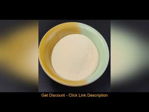 Organic Agar Agar Near Me