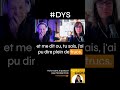 La nuance qui change tout dire vs écrire #dys #dactylo #podcast #interview