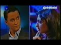 سوبر ستار 2008 Super Star رويدا عطية و وائل منصور 