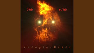 Fire Wire