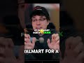 Prank Gone Wrong: TikToker Faces Jail Time After Poisoning Food! #shorts