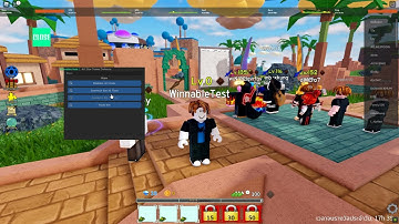 New Roblox All Star Tower Defense Script OP Trade Em in world 1 (Paid)