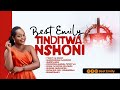 Tinditwa shoni- Best Emily(Hymn 214) Mp3 Song