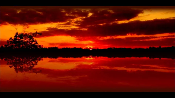 Voices of Faith by Chris Spheeris with Robert Cory