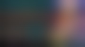 A to Z - Code name Viper