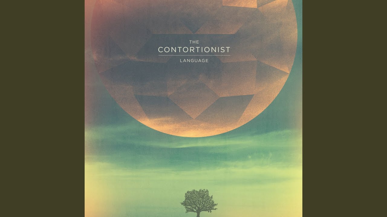 YouTube에서 Integration 보기 YouTube에서 Integration 보기