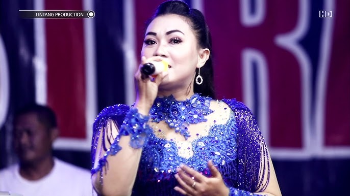 Polsha retro jinsiy aloqa Porno jinsiy qichqiriq