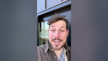 Mastering 3D Asset Optimization: Tips for Seamless CAD Integration