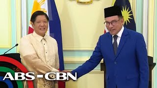 Dateline Philippines | ANC (27 July 2023)