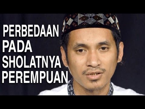 Makmum masbuk : Tata cara berjamaah imam dan makmum per 