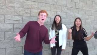 Westview Gold Mattress Fundraiser