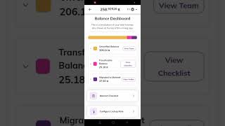 Pi Network Complete Mainnet Checklist ✅✅ overview #pi #pinetwork #pinetworkmainnetlauch