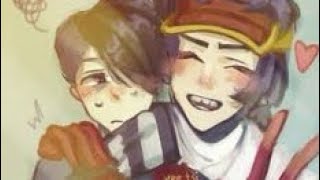 Fangar 𝐜𝐚𝐩 𝟒