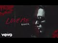 Realestk  love me official audio