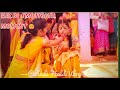    haldi hath      traditional  culture of uttarakhand robby k part 2