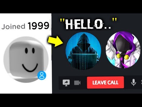 Don T Join Guest 666 S Secret Roblox Game Youtube - don t join guest 666 s secret roblox game invidious