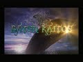 〔♪〕 バテンカイトス BGM集