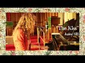 Ayla Swihart - The Kiss Cover