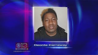 Former School Aide Sentenced To 100 Years In Prison For Child Sex Abuse