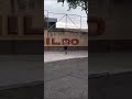 Pipaterapia gente adulto voltando a ser criança #shorts