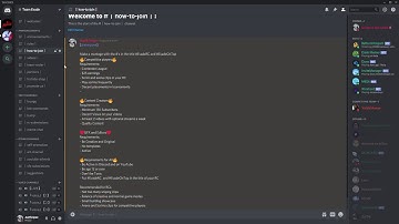 how to join Team Evade!!!! #TeamEvadeRC #TeamEvadeOnTop