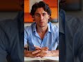 Transform Photos into Realistic 3D Models with AI (Free Tools Architects Must Try in 2025)