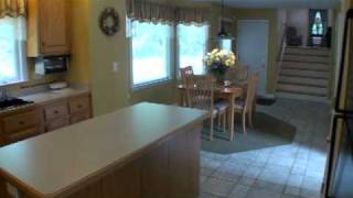 Beautiful Millbury MA Home Ready To Move In
