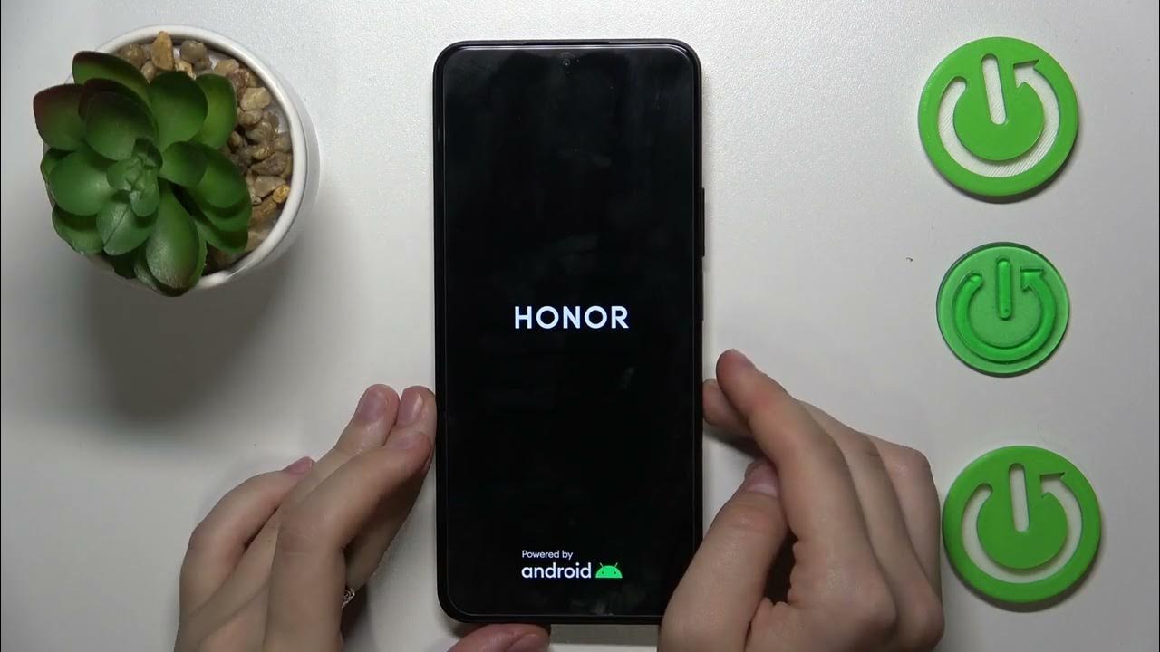 Хонор 90 нет входа для наушников. Honor 90 и 90 lite отличия. Настройка хонор 90 лайт. Хонор 90 камера. Настроить хонор 90.