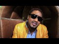 Klass   You Don't Want Me   Official Video   YouTube