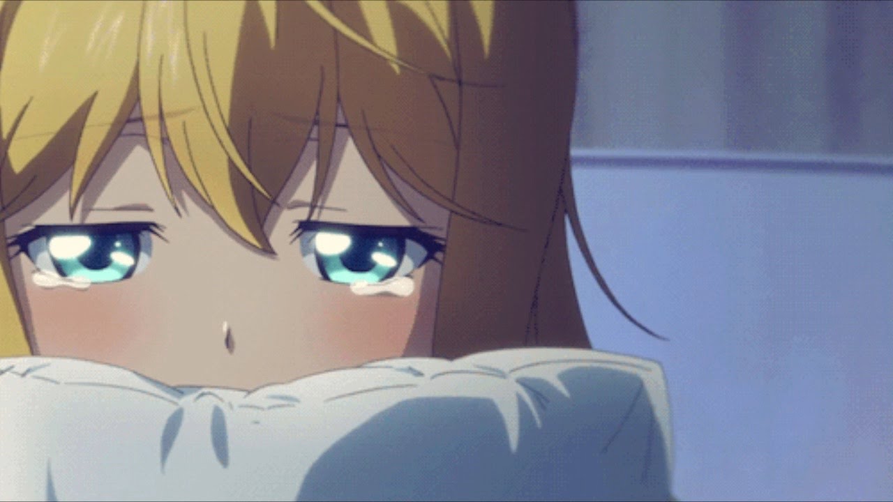 Lil PEEP - nose ring