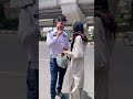 Traffic Police kindness video Traffic Police in full action Traffic Police helping people video