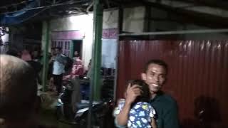 Joget Wakatobi - Rusiana Kalambe Kahedupa | online 2019