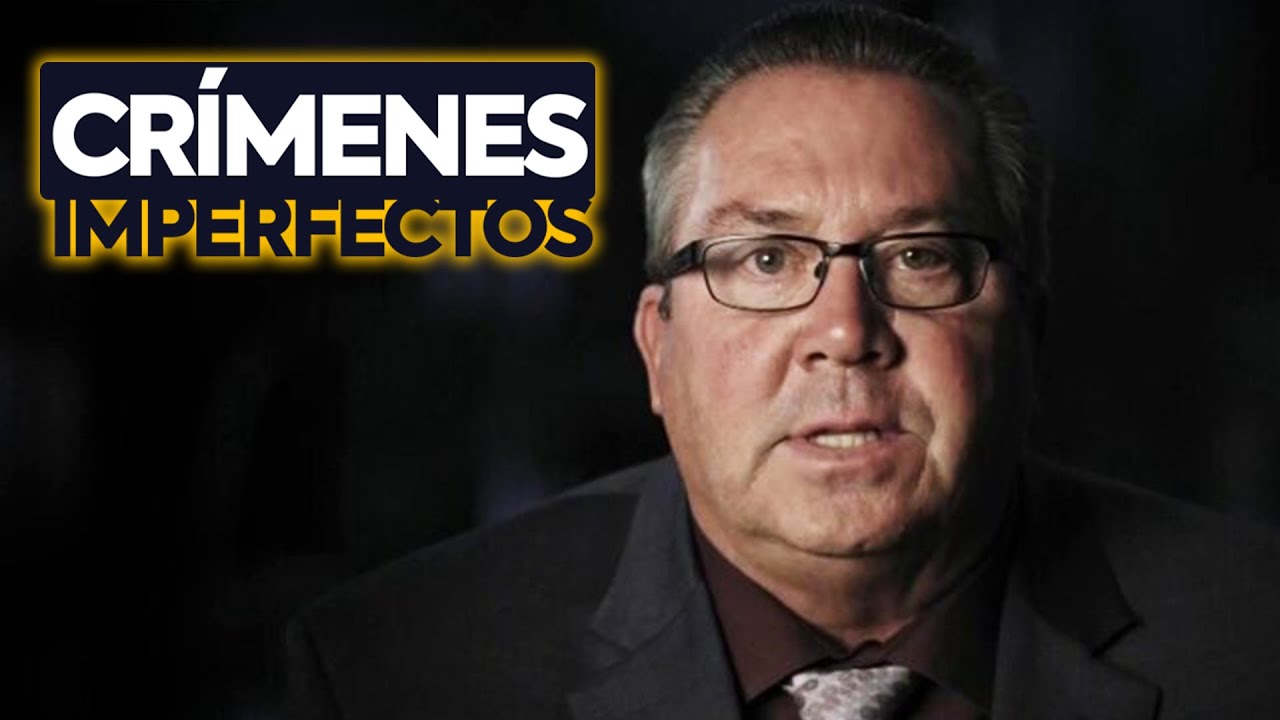 Crimenes Imperfectos Episodio 69 Capitulo Completo - Nuevos Casos